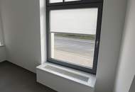 ATTRAKTIVE Geschäftsfläche in Oberwaltersdorf