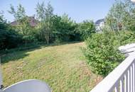 Exklusives Niedrigenergie-Einfamilienhaus mit Vollkeller auf 1.008 m² Grundstück in ruhiger Bestlage von Pixendorf