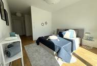 NEUER KAUFPREIS- Traumhafte & südseitig ausgerichtete 4 Zimmer-Gartenwohnung