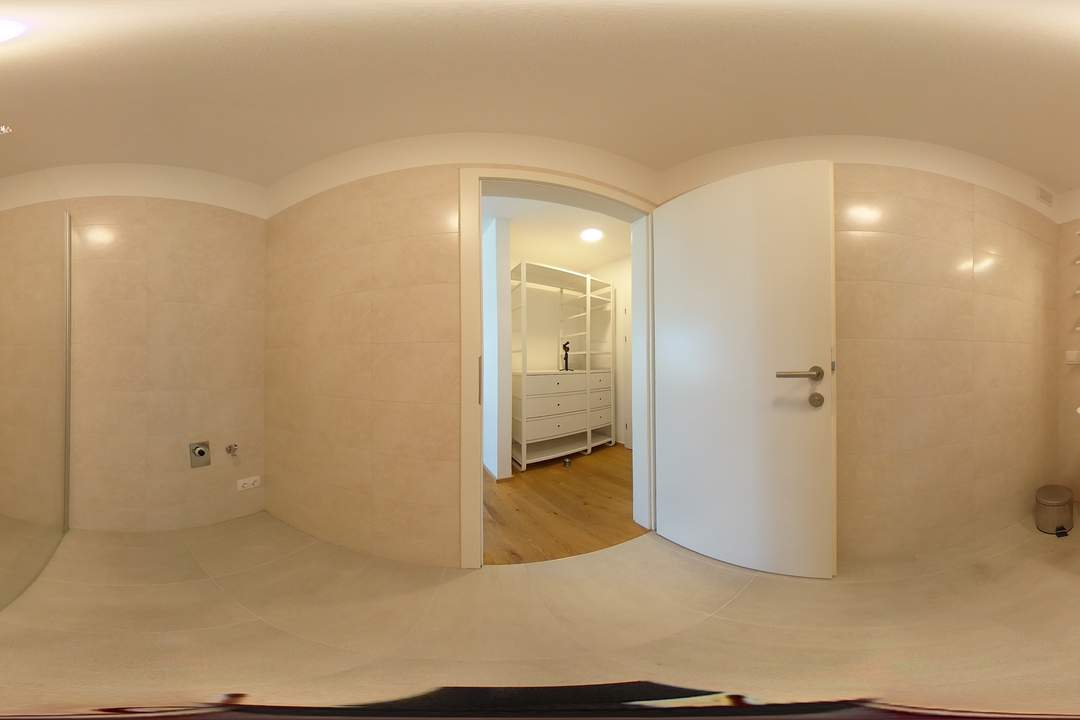 Moderne Praxis - tolle Erreichbarkeit!