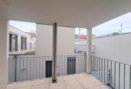 Neuwertig &amp; modern ++ Top-City-Lage ++ nähe Bahnhof Meidling + AB SOFORT