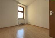 3,5 Zimmer-Wohnung mit Carport in der Leobnerstraße in Knittelfeld