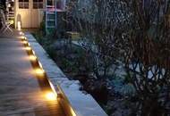 "Gepflegte Doppelhaushälfte mit Garage!"