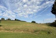 Ehem. Landwirtschaft mit ca. 8,2 ha LN zwischen Aurolzmünster und Andrichsfurt