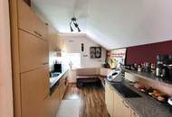 Ertragsobjekt - Stadthaus mit drei Einheiten, zwei davon vermietet