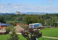 Eigentumswohnung neben dem Schlosspark