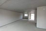 Haus 7 - Provisionsfrei und € 5.000 Photovoltaik-Gutschein