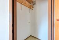 Charmante 3-Zimmer-Wohnung mit Loggia und Seeblick