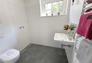 EXKLUSIVES WOHNEN AM STADTRAND