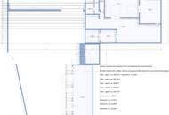LAGERFLÄCHE ZU VERMIETEN!