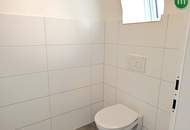 DG Traum – Erstbezug am Naherholungsgebiet Lobau