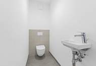 PROVISIONSFREI! Wunderschöne 3-Zimmer-Gartenwohnung mit Grünblick | Große Terrasse