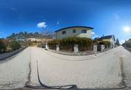 "EndlichPlatzFürAlle!