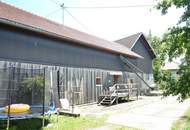 Anlageobjekt für Investoren oder Arbeiten und Wohnen für Selbstständige!