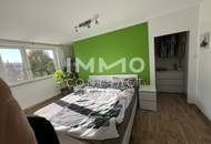 Ein Haus mit Wellness Pur Speckgürtel von Wien