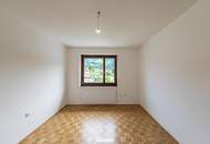 "Raum für Neues" 3,5-Zimmer-Wohnung in St. Johann im Pg.!