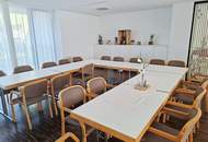 TOP Location mit umsatzstarkem Gastro-Konzept sucht Nachfolger!