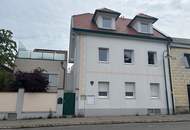2-Zi-Wohnung in TOPLAGE