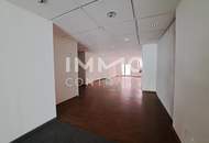 Geschäftslokal am Südtiroler Platz