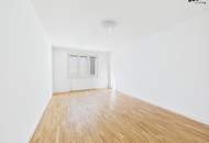 Neuwertige 4-Zimmer-Wohnung mit Balkon in 1200 Wien – Ihr neues Zuhause wartet!