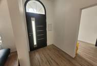 "Hipp im Yppenviertel!"