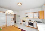 CHRISTOPH CHROMECEK IMMOBILIEN - PERCHTOLDSDORF - Erstklassiger Bungalow auf ruhigem Eckgrundstück!