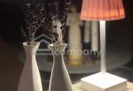 Bungalow in Attersee-Ort. 150m² mit kleinem Garten und großer Terrasse!