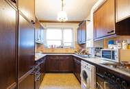 Günstige Dachgeschoßwohnung mit Balkon in Linz/Spallerhof - ideal für Eigennutzer oder Anleger - zu verkaufen!