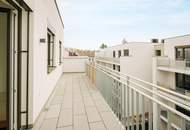 Familienwohnung, 3 zentrale Zimmer, Wohnfläche 91m2 inklusive Loggia/ AUCH WG tauglich!