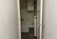 ANLAGEN IN ANDRITZ! TOLLE UND HELLE DREIZIMMERWOHNUNG mit BALKON ++ABSOLUTE RUHELAGE++PARKPLATZ++
