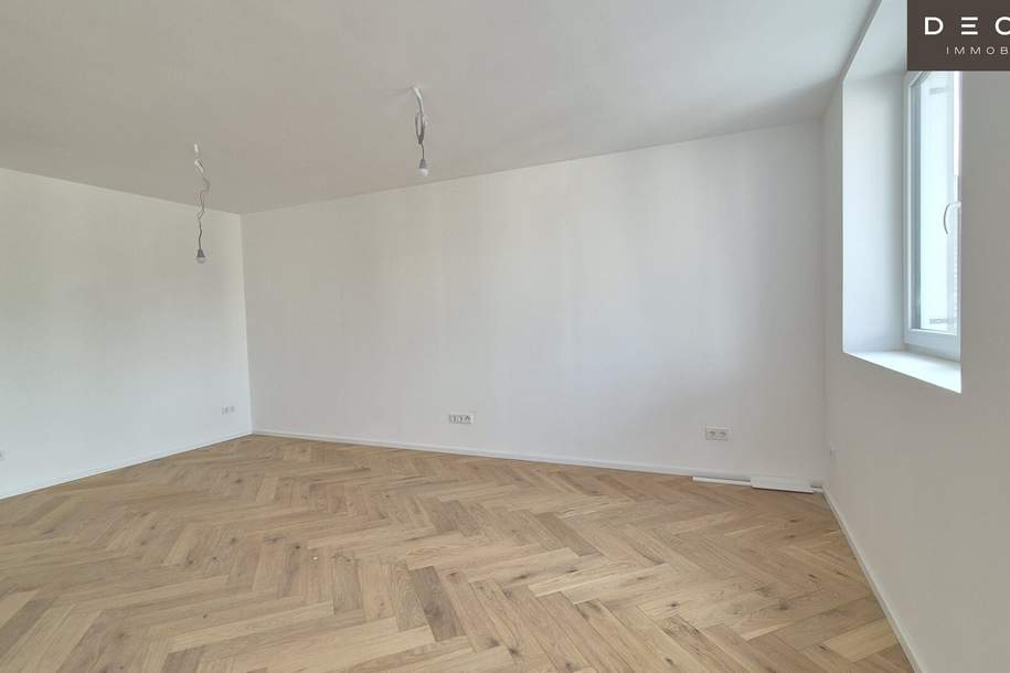 TOP SANIERTER ALTBAU | NAHE ZENTRUM | FREIFLÄCHEN |, Wohnung-kauf, 329.000,€, 1160 Wien 16., Ottakring