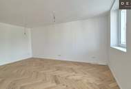TOP SANIERTER ALTBAU | NAHE ZENTRUM | FREIFLÄCHEN |
