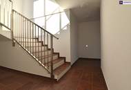 IDYLLISCHES DOPPELHAUS in den Weinbergen - mit DOPPELGARAGE, GARTEN, TERRASSE & DACHTERRASSE!