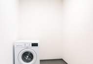 Skyline trifft Wasserblick – Exklusives Apartment im MARINA TOWER