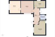 Haus in Leondinger Toplage mit Alpenblick