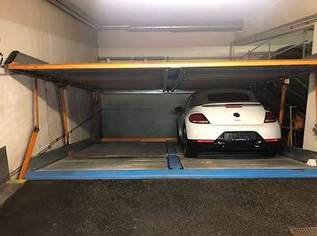 Garagen-Stellplatz - Auto, 0 €, Immobilien-Kleinobjekte & WGs in 1190 Döbling Garagen-Stellplatz - Auto, 0 €, Immobilien-Kleinobjekte & WGs in 1190 Döbling