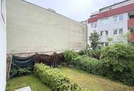 Moderne 2-Zimmer-Wohnung mit Loggia und optimaler Verkehrsanbindung!