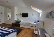 NEUER PREIS!!! Traumhafte Maisonette-Wohnung in der Sonnenalm!