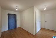 Charmante 3-Zimmer-Wohnung nahe dem WU Campus und Wiener Prater
