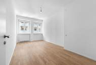 Stilvoll sanierte 3-Zimmer-Wohnung nahe der Landstraße zur Miete