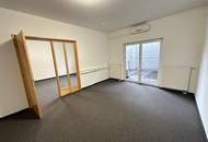 Lagerhalle zu mieten! 2.142m² Nfl. - Lagerhalle in Bruck an der Mur