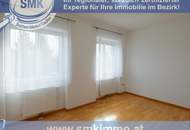 Ruhiger Balkon und Stadtleben in zentraler Lage!