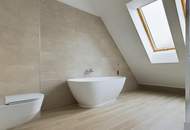 Penthouse mit Klimaanlage Erstbezug TOP Preis