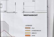 Stilvolle Villa von 1913 mit traumhaftem Garten in Fischamend