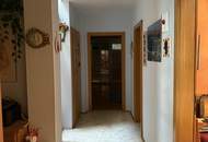 Reihenhaus in Pinkafeld privat zu verkaufen