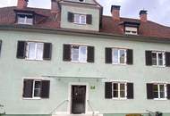 Sonnige Eigentumswohnung mit Carport in zentraler Lage von Köflach zu verkaufen!