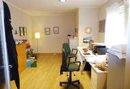 "Ordination, Büro, Kanzlei, Hauptstraße Mödling!"