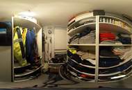 "Ihr Traumhaus in Wien: Modern & Luxuriös"