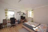 Besichtigungstag, am 16. + 17. Jänner, nur mit Voranmeldung möglich! Neuwertiger Massivbau am Sonnenhang