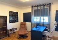 "Lifestyle Doppelhaus in Weigelsdorf!"